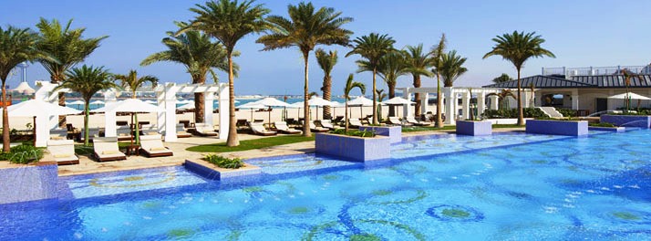 1126/The St. Regis - Abu Dhabi 46.jpg